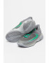 Nike Pantofi din material textil pentru baschet Giannis Immortality - Pled.ro