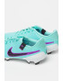 Nike Pantofi din piele ecologica pentru fotbal Legend 10 Academy - Pled.ro