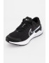 Nike Pantofi din plasa pentru alergare Renew Run 3 - Pled.ro