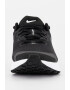 Nike Pantofi din plasa pentru alergare Renew Run 3 - Pled.ro