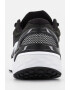 Nike Pantofi din plasa pentru alergare Renew Run 3 - Pled.ro