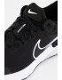 Nike Pantofi din plasa pentru alergare Renew Run 3 - Pled.ro