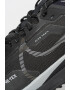 Nike Pantofi impermeabili pentru alergare React Pegasus Trail 4 - Pled.ro