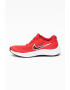 Nike Pantofi sport low-cut cu logo Star Runner 3 - Pled.ro