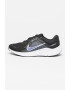 Nike Pantofi low-top pentru alergare Quest 5 - Pled.ro