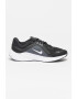 Nike Pantofi low-top pentru alergare Quest 5 - Pled.ro