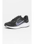 Nike Pantofi low-top pentru alergare Quest 5 - Pled.ro