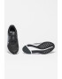 Nike Pantofi low-top pentru alergare Quest 5 - Pled.ro