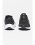 Nike Pantofi low-top pentru alergare Quest 5 - Pled.ro