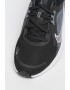 Nike Pantofi low-top pentru alergare Quest 5 - Pled.ro