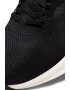 Nike Pantofi low-top pentru alergare Road Downshifter 11 - Pled.ro