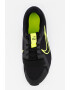 Nike Pantofi low-top pentru antrenament MC Trainer 2 - Pled.ro