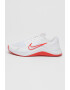 Nike Pantofi low-top pentru antrenament MC Trainer 2 - Pled.ro