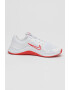 Nike Pantofi low-top pentru antrenament MC Trainer 2 - Pled.ro