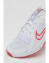 Nike Pantofi low-top pentru antrenament MC Trainer 2 - Pled.ro