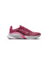 Nike Pantofi low-top pentru antrenament Superrep Go 3 Flyknit Next Nature - Pled.ro