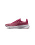 Nike Pantofi low-top pentru antrenament Superrep Go 3 Flyknit Next Nature - Pled.ro