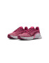 Nike Pantofi low-top pentru antrenament Superrep Go 3 Flyknit Next Nature - Pled.ro