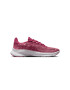 Nike Pantofi low-top pentru antrenament Superrep Go 3 Flyknit Next Nature - Pled.ro