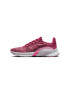 Nike Pantofi low-top pentru antrenament Superrep Go 3 Flyknit Next Nature - Pled.ro