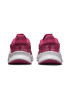 Nike Pantofi low-top pentru antrenament Superrep Go 3 Flyknit Next Nature - Pled.ro