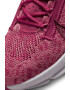 Nike Pantofi low-top pentru antrenament Superrep Go 3 Flyknit Next Nature - Pled.ro