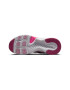 Nike Pantofi low-top pentru antrenament Superrep Go 3 Flyknit Next Nature - Pled.ro