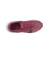 Nike Pantofi low-top pentru antrenament Superrep Go 3 Flyknit Next Nature - Pled.ro