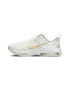 Nike Pantofi pantru antrenament Zoom Bella 6 Premium - Pled.ro