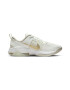 Nike Pantofi pantru antrenament Zoom Bella 6 Premium - Pled.ro