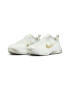 Nike Pantofi pantru antrenament Zoom Bella 6 Premium - Pled.ro