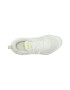 Nike Pantofi pantru antrenament Zoom Bella 6 Premium - Pled.ro