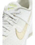 Nike Pantofi pantru antrenament Zoom Bella 6 Premium - Pled.ro