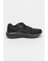 Nike Pantofi pentru alergare Air Winflo 11 - Pled.ro