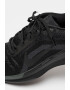 Nike Pantofi pentru alergare Air Winflo 11 - Pled.ro