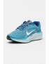 Nike Pantofi pentru alergare Air Winflo 11 - Pled.ro