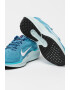 Nike Pantofi pentru alergare Air Winflo 11 - Pled.ro