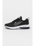 Nike Pantofi pentru alergare Air Zoom Arcadia - Pled.ro