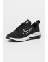 Nike Pantofi pentru alergare Air Zoom Arcadia - Pled.ro