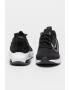 Nike Pantofi pentru alergare Air Zoom Arcadia - Pled.ro