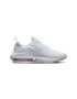 Nike Pantofi pentru alergare Air Zoom Arcadia - Pled.ro