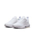 Nike Pantofi pentru alergare Air Zoom Arcadia - Pled.ro