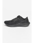 Nike Pantofi pentru alergare Air Zoom Pegasus - Pled.ro