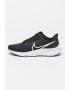 Nike Pantofi pentru alergare Air Zoom Pegasus 39 Road - Pled.ro