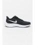 Nike Pantofi pentru alergare Air Zoom Pegasus 39 Road - Pled.ro