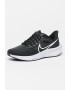 Nike Pantofi pentru alergare Air Zoom Pegasus 39 Road - Pled.ro