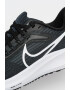 Nike Pantofi pentru alergare Air Zoom Pegasus 39 Road - Pled.ro