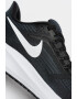 Nike Pantofi pentru alergare Air Zoom Pegasus 39 Road - Pled.ro