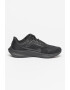 Nike Pantofi pentru alergare Air Zoom Pegasus - Pled.ro