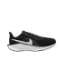 Nike Pantofi pentru alergare Air Zoom Pegasus 41 - Pled.ro